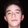 gabrielwiggins